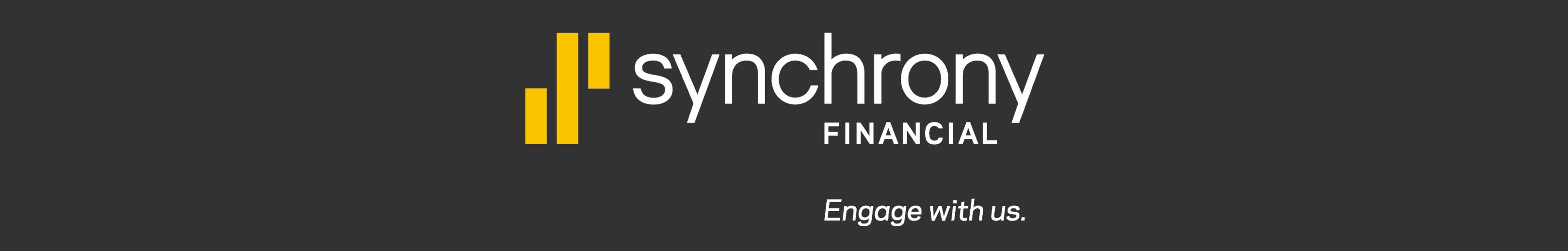 Synchrony Finance